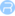 Favicon of http://raystyle.tistory.com